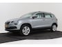 Skoda Karoq 1.5 TSI ACT Style | Uitklap Trekhaak | Org NL | Camera | CarPlay | PDC |