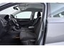 Skoda Karoq 1.5 TSI ACT Style | Uitklap Trekhaak | Org NL | Camera | CarPlay | PDC |