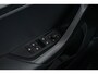 Skoda Karoq 1.5 TSI ACT Style | Uitklap Trekhaak | Org NL | Camera | CarPlay | PDC |