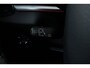 Skoda Karoq 1.5 TSI ACT Style | Uitklap Trekhaak | Org NL | Camera | CarPlay | PDC |