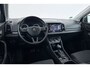 Skoda Karoq 1.5 TSI ACT Style | Uitklap Trekhaak | Org NL | Camera | CarPlay | PDC |