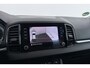 Skoda Karoq 1.5 TSI ACT Style | Uitklap Trekhaak | Org NL | Camera | CarPlay | PDC |