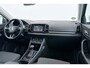 Skoda Karoq 1.5 TSI ACT Style | Uitklap Trekhaak | Org NL | Camera | CarPlay | PDC |