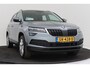 Skoda Karoq 1.5 TSI ACT Style | Uitklap Trekhaak | Org NL | Camera | CarPlay | PDC |