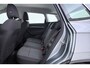 Skoda Karoq 1.5 TSI ACT Style | Uitklap Trekhaak | Org NL | Camera | CarPlay | PDC |