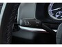 Skoda Karoq 1.5 TSI ACT Style | Uitklap Trekhaak | Org NL | Camera | CarPlay | PDC |