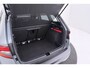 Skoda Karoq 1.5 TSI ACT Style | Uitklap Trekhaak | Org NL | Camera | CarPlay | PDC |