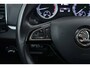 Skoda Karoq 1.5 TSI ACT Style | Uitklap Trekhaak | Org NL | Camera | CarPlay | PDC |