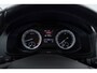 Skoda Karoq 1.5 TSI ACT Style | Uitklap Trekhaak | Org NL | Camera | CarPlay | PDC |