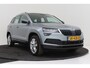 Skoda Karoq 1.5 TSI ACT Style | Uitklap Trekhaak | Org NL | Camera | CarPlay | PDC |