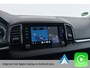 Skoda Karoq 1.5 TSI ACT Style | Uitklap Trekhaak | Org NL | Camera | CarPlay | PDC |