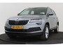 Skoda Karoq 1.5 TSI ACT Style | Uitklap Trekhaak | Org NL | Camera | CarPlay | PDC |