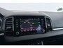 Skoda Karoq 1.5 TSI ACT Style | Uitklap Trekhaak | Org NL | Camera | CarPlay | PDC |
