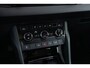 Skoda Karoq 1.5 TSI ACT Style | Uitklap Trekhaak | Org NL | Camera | CarPlay | PDC |
