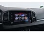 Skoda Karoq 1.5 TSI ACT Style | Uitklap Trekhaak | Org NL | Camera | CarPlay | PDC |