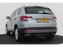 Skoda Karoq 1.5 TSI ACT Style | Uitklap Trekhaak | Org NL | Camera | CarPlay | PDC |