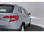 Skoda Karoq 1.5 TSI ACT Style | Uitklap Trekhaak | Org NL | Camera | CarPlay | PDC |