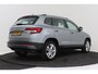 Skoda Karoq 1.5 TSI ACT Style | Uitklap Trekhaak | Org NL | Camera | CarPlay | PDC |