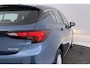 Opel Astra 1.0 Business+ | Trekhaak | Org NL | Volledig Ond. | CarPlay |