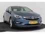 Opel Astra 1.0 Business+ | Trekhaak | Org NL | Volledig Ond. | CarPlay |