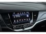 Opel Astra 1.0 Business+ | Trekhaak | Org NL | Volledig Ond. | CarPlay |