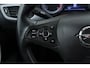 Opel Astra 1.0 Business+ | Trekhaak | Org NL | Volledig Ond. | CarPlay |