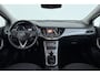 Opel Astra 1.0 Business+ | Trekhaak | Org NL | Volledig Ond. | CarPlay |