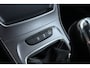 Opel Astra 1.0 Business+ | Trekhaak | Org NL | Volledig Ond. | CarPlay |