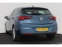 Opel Astra 1.0 Business+ | Trekhaak | Org NL | Volledig Ond. | CarPlay |