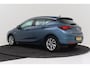 Opel Astra 1.0 Business+ | Trekhaak | Org NL | Volledig Ond. | CarPlay |