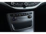 Opel Astra 1.0 Business+ | Trekhaak | Org NL | Volledig Ond. | CarPlay |
