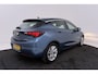 Opel Astra 1.0 Business+ | Trekhaak | Org NL | Volledig Ond. | CarPlay |