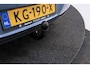 Opel Astra 1.0 Business+ | Trekhaak | Org NL | Volledig Ond. | CarPlay |