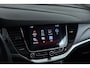 Opel Astra 1.0 Business+ | Trekhaak | Org NL | Volledig Ond. | CarPlay |