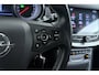 Opel Astra 1.0 Business+ | Trekhaak | Org NL | Volledig Ond. | CarPlay |