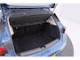 Opel Astra 1.0 Business+ | Trekhaak | Org NL | Volledig Ond. | CarPlay |