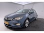 Opel Astra 1.0 Business+ | Trekhaak | Org NL | Volledig Ond. | CarPlay |