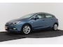 Opel Astra 1.0 Business+ | Trekhaak | Org NL | Volledig Ond. | CarPlay |