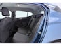Opel Astra 1.0 Business+ | Trekhaak | Org NL | Volledig Ond. | CarPlay |