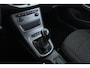 Opel Astra 1.0 Business+ | Trekhaak | Org NL | Volledig Ond. | CarPlay |