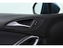Opel Astra 1.0 Business+ | Trekhaak | Org NL | Volledig Ond. | CarPlay |