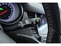 Opel Astra 1.0 Business+ | Trekhaak | Org NL | Volledig Ond. | CarPlay |