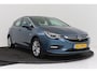 Opel Astra 1.0 Business+ | Trekhaak | Org NL | Volledig Ond. | CarPlay |