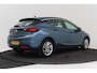 Opel Astra 1.0 Business+ | Trekhaak | Org NL | Volledig Ond. | CarPlay |