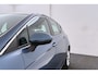 Opel Astra 1.0 Business+ | Trekhaak | Org NL | Volledig Ond. | CarPlay |