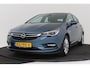 Opel Astra 1.0 Business+ | Trekhaak | Org NL | Volledig Ond. | CarPlay |