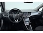 Opel Astra 1.0 Business+ | Trekhaak | Org NL | Volledig Ond. | CarPlay |