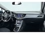 Opel Astra 1.0 Business+ | Trekhaak | Org NL | Volledig Ond. | CarPlay |