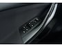 Opel Astra 1.0 Business+ | Trekhaak | Org NL | Volledig Ond. | CarPlay |