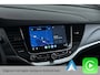Opel Astra 1.0 Business+ | Trekhaak | Org NL | Volledig Ond. | CarPlay |